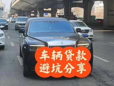 阿勒泰汽车抵押贷款中押本不押车贷款需要什么材料?